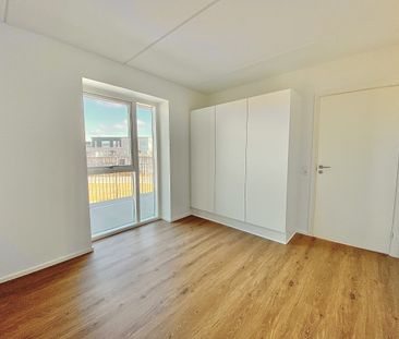 Poul Anker Bechs Vej 394, 2. 4, 9200 Aalborg SV - Photo 4