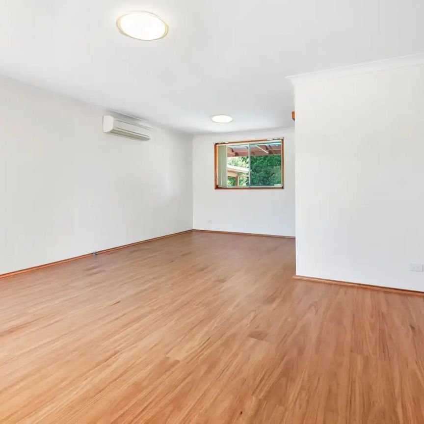 “Beautifully Renovated Family Home with Pool, Deck & Spacious Garden” - Photo 1