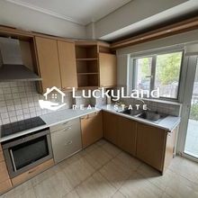 Διαμέρισμα για ενοικίαση - Μελίσσια, - Photo 1