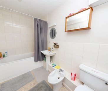 1 bedroom maisonette - Photo 4