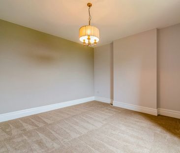 Farm House to rent on - Photo 6