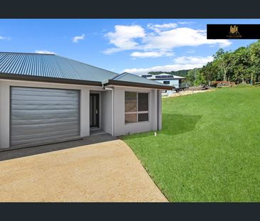 Modern 3-Bedroom Home in Prime Location - Photo 4