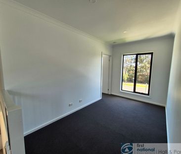 1 / 40 Tinks Road, Narre Warren - Photo 2