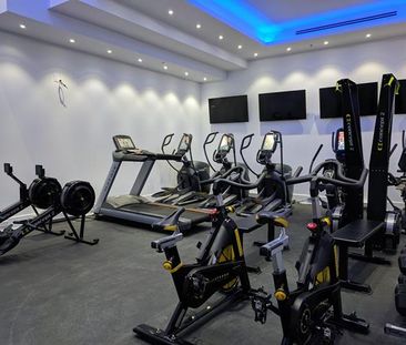 1188 Av. Union - Photo 1