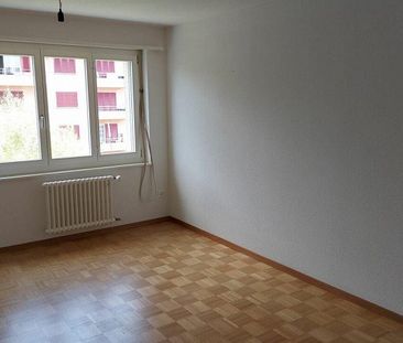 Helle 3.5 Zi. Wohnung zu vermieten - Photo 4