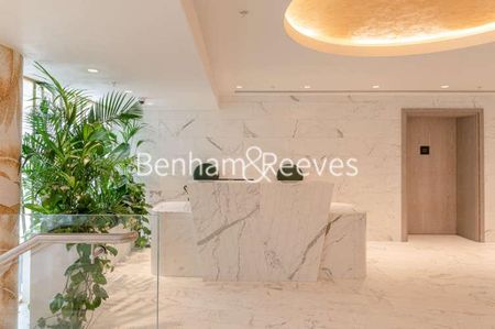 Damac Tower, Bondway, SW8 - Photo 4