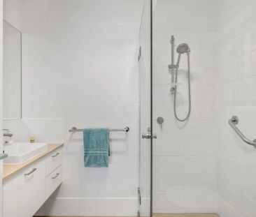 In the Heart of Spring Mountain - Photo 4