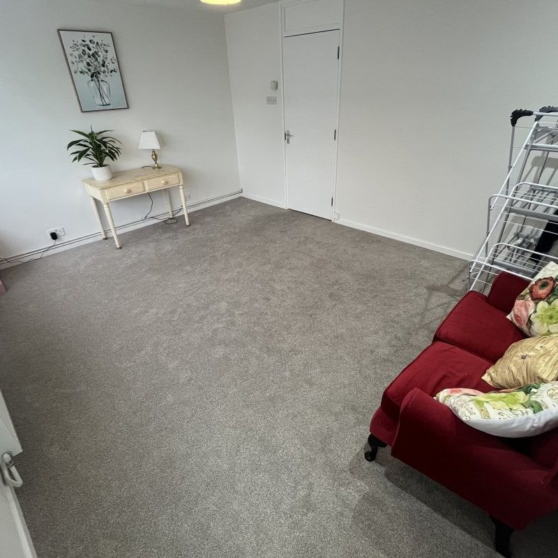 Durham Way - Photo 1