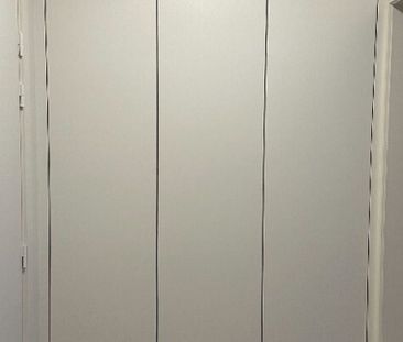 Appartement te huur in Stene voor € 625 met 1 slaapkamer - Photo 5