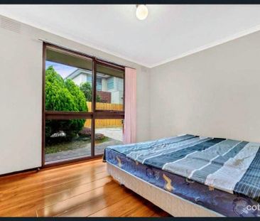 This 2-Bedroom Unit Convenient Location at Dandenong - Photo 6