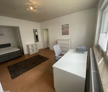 56179 Vallendar:WG-Zimmer für WHU-Studenten - Photo 2