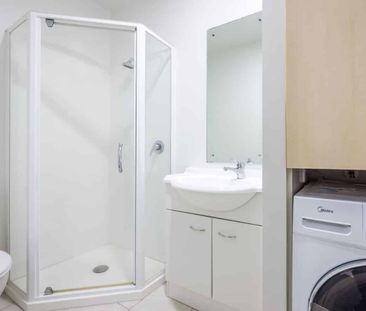 City Centre, Fully Furnished - Photo 4