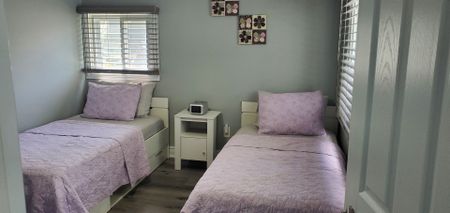 For Lease - 24 Cosy Cove Lane, Tweed, Ontario - Photo 4