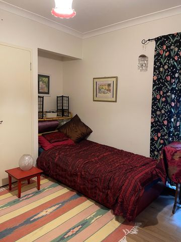 Gooseberry Hill - Photo 5