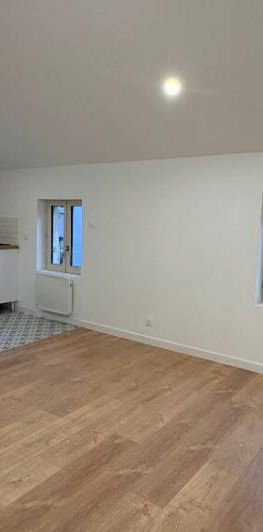 Appartement Niort 1 pièce(s) - Photo 1