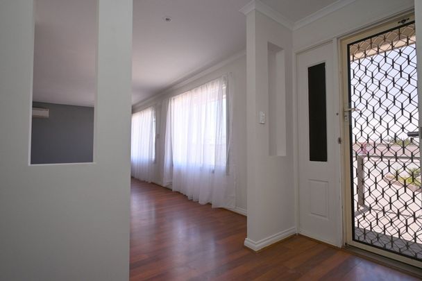 10 Edwards Street, Stirling North - Photo 1