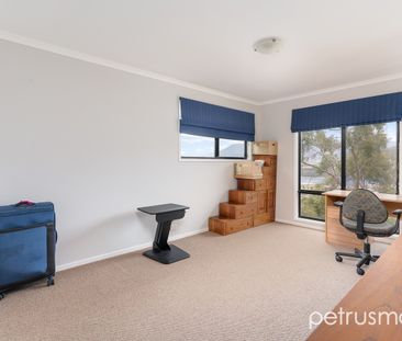 51 Grevillea Avenue - Photo 4