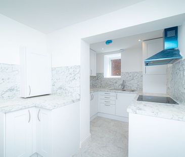 Castle Street, Ashford, TN23 1JQ, Kent - Photo 2