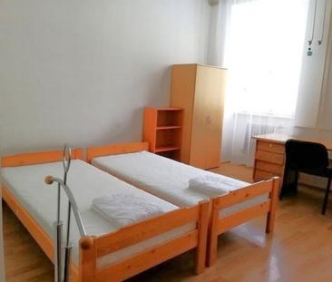 Pronájem pokoje 89 m² - Photo 4