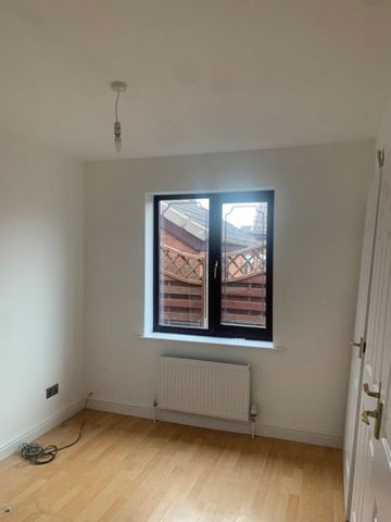 3 bedroom bungalow to rent - Photo 2