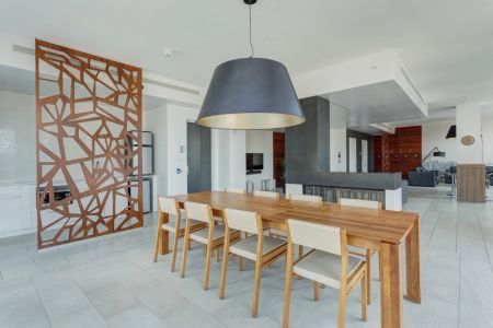 Appartement, Montréal (Ville-Marie) - Photo 3