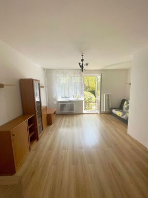 Mieszkanie Police, ul. Mieszka I, nr 437419 - Zdjęcie 1