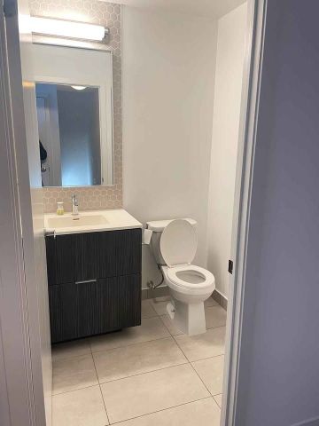 For Lease - 2520 Eglinton Avenue Unit# 1302, Mississauga, Ontario - Photo 2