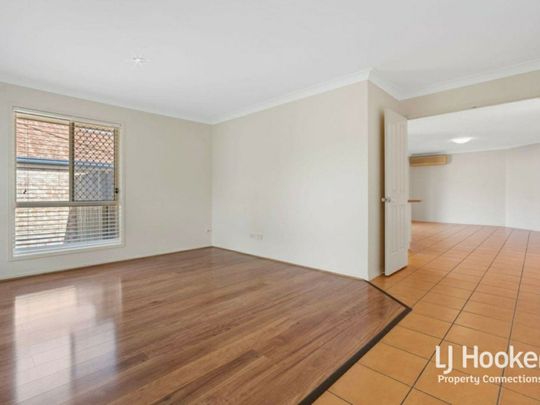 Glenwood Estate - Solar Power - Photo 1