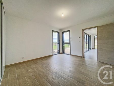 Location Maison 5 pièces 150m² ARGENTOLLES 10150 - Photo 3