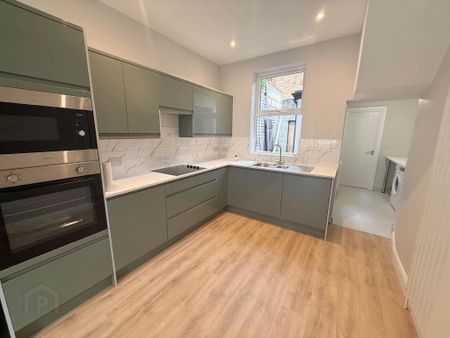 26 Lichfield Avenue, Belfast, BT5 5JQ - Photo 5