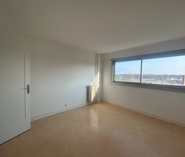 Location Appartement 4 pièces 93m² - Photo 6