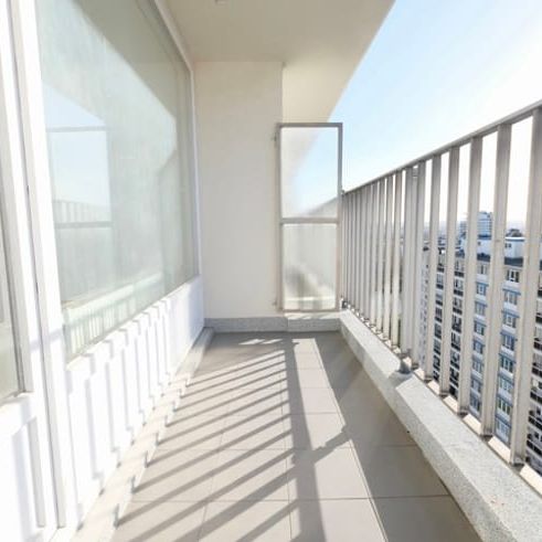 Studio te huur - Photo 1