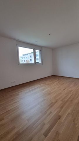 Wohnen über den Dächern – stilvoll, hell und modern. - Foto 2