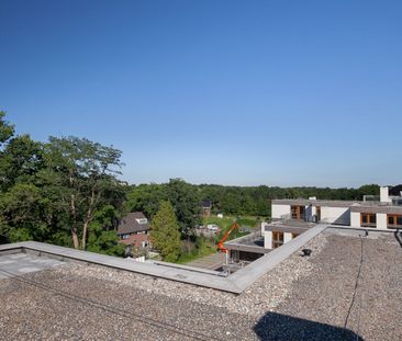 Mijnhardtweg 75, Utrechtseweg, 3704HX, Zeist - Photo 4