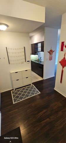 For Lease - 30 Herons Hill Way Unit# 1709, Toronto, Ontario - Photo 5