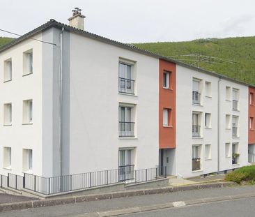 À LAIFOUR - Photo 3