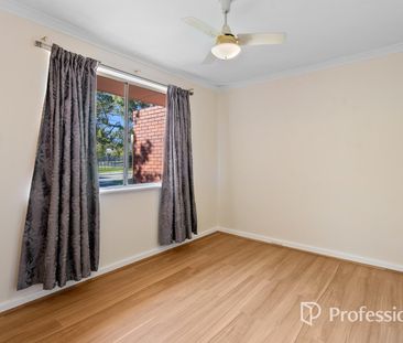 Charming home on Corner block in ideal location!!! - Photo 3