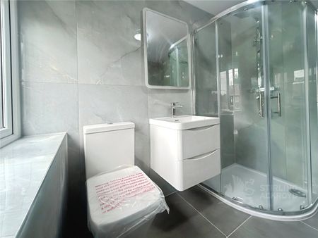 Cabell Road, Guildford, Surrey, GU2 8JQ - Photo 4