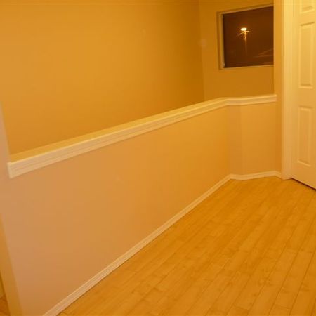 Emily Townhome - Photo 3