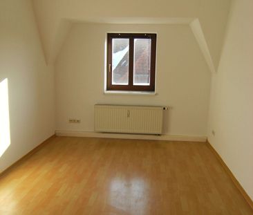 +++ Nachmieter gesucht! +++ große 3 Zimmer Wohnung mit EBK +++ - Foto 1