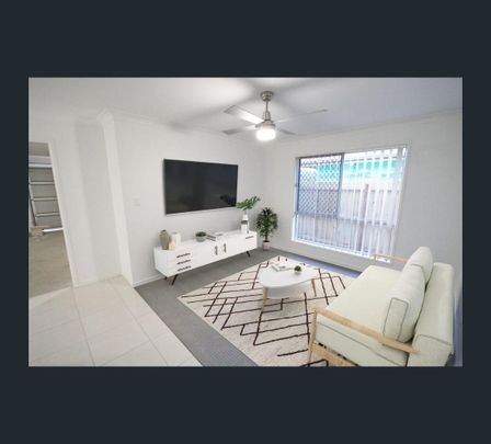 3 Verdi Street, Yarrabilba, Qld 4207 - Photo 1