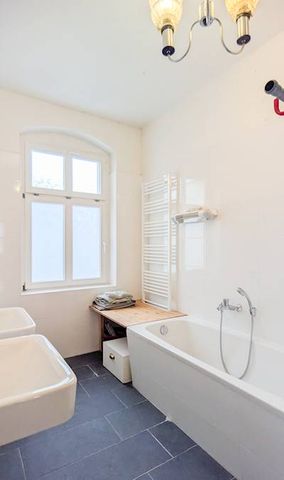 Irenenstraße 20 - Photo 2