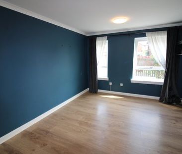 Locher Gardens, Houston - Photo 2