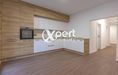 PRENÁJOM NOVOSTAVBA 3 izbový byt v Harmony Residence Dunajská Streda - Photo 1