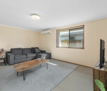 Coastal Living in the Heart of Palm Beach - Photo 1