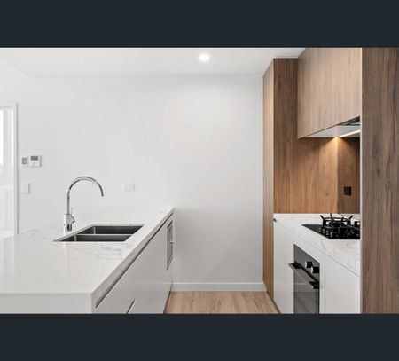 E2102/108 Donnison Street, Gosford, NSW 2250 - Photo 2