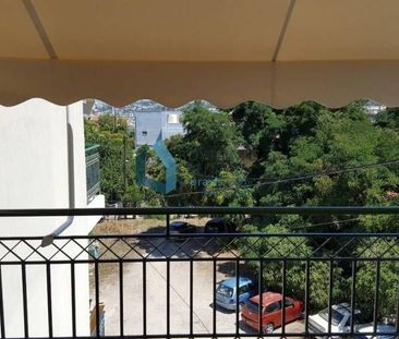 Loft για ενοικίαση Τ.Ε.Ι. (Πάτρα) - Photo 6