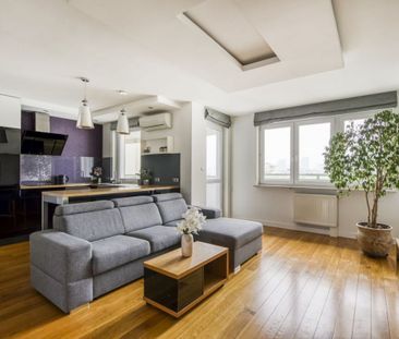 3-pokojowe, odnowione, dużo szaf! 70.6 m² - Photo 3