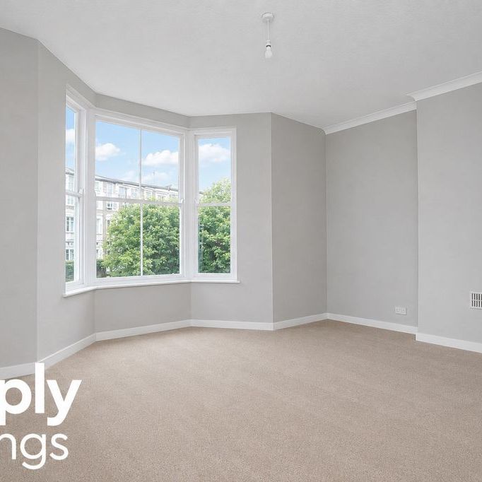 0 Bed property for rent - Photo 1