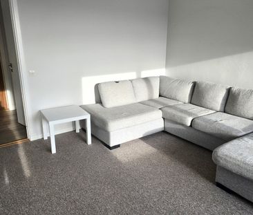 Mogårdsvägen, Huddinge - Foto 1